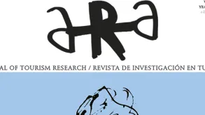 Texto alternativo aquí