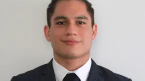 Texto alternativo aquí