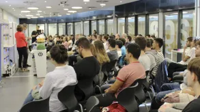 Texto alternativo aquí