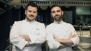 Texto alternativo aquí