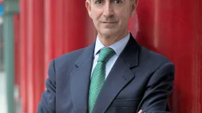 Texto alternativo aquí