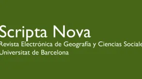 Texto alternativo aquí