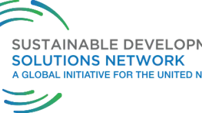 Texto alternativo aquí