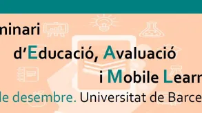 Texto alternativo aquí