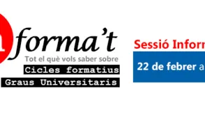 Texto alternativo aquí