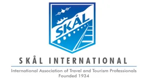 Texto alternativo aquí