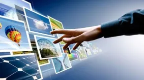 Texto alternativo aquí