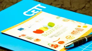 Texto alternativo aquí