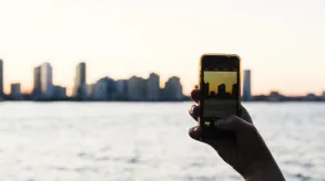 Texto alternativo aquí