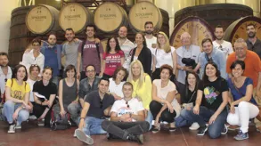 Texto alternativo aquí