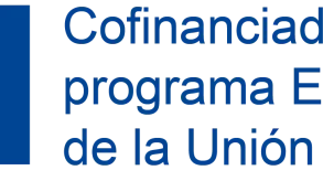 Texto alternativo aquí