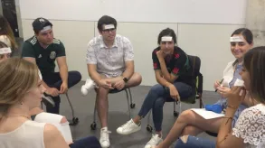 Texto alternativo aquí