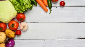 Texto alternativo aquí