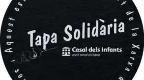 Texto alternativo aquí