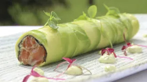 Texto alternativo aquí