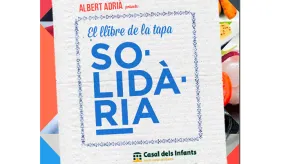 Texto alternativo aquí