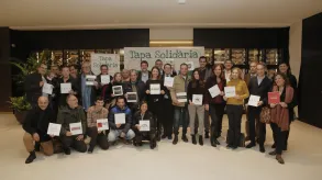 Texto alternativo aquí