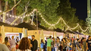 Texto alternativo aquí