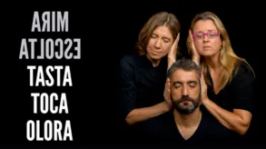 Texto alternativo aquí