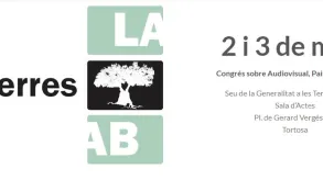 Texto alternativo aquí