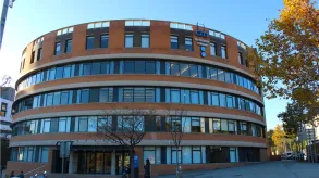 Texto alternativo aquí