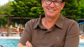 Texto alternativo aquí