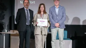 Texto alternativo aquí