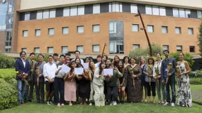 Texto alternativo aquí