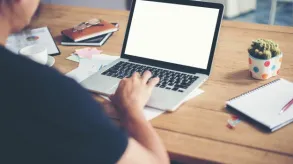 Texto alternativo aquí