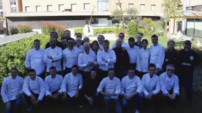 Texto alternativo aquí