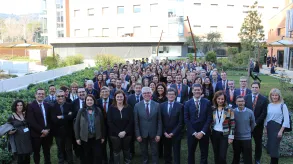 Texto alternativo aquí