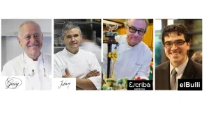 Texto alternativo aquí