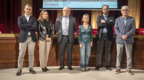 Texto alternativo aquí