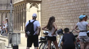 Texto alternativo aquí