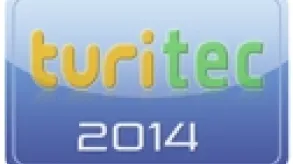 Texto alternativo aquí