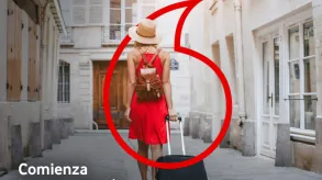 Texto alternativo aquí