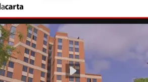 Texto alternativo aquí