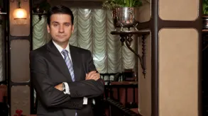 Texto alternativo aquí