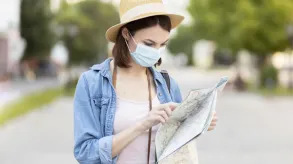 Texto alternativo aquí