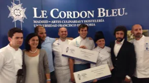 Texto alternativo aquí