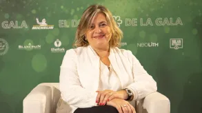 Texto alternativo aquí