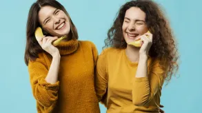 Texto alternativo aquí