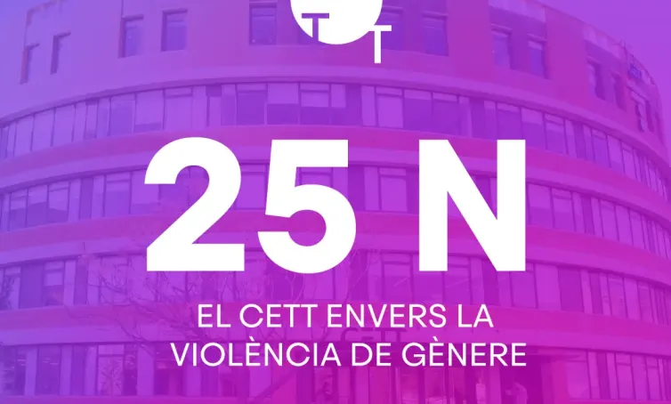 25N 2024 CETT