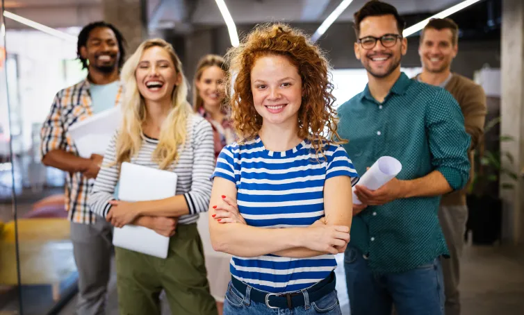 Salidas profesionales 2026