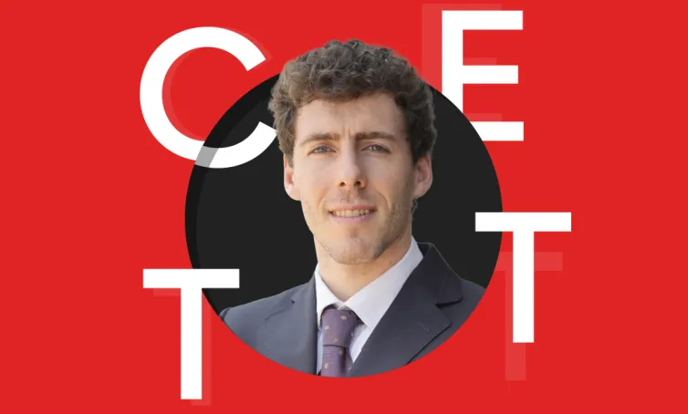 JOSEP FONT