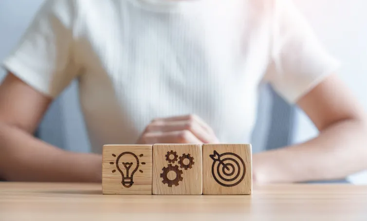 Habilidades del futuro: Las competencias más buscadas