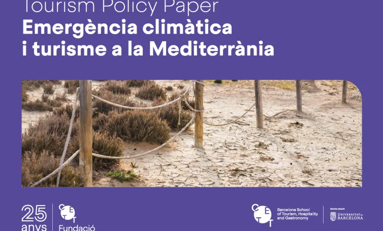 Portada policy paper