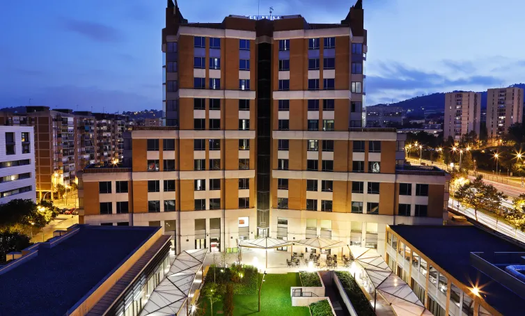 hotel-alimara-universitari-1