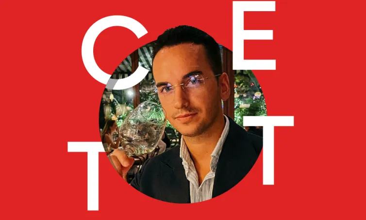 talent empresa