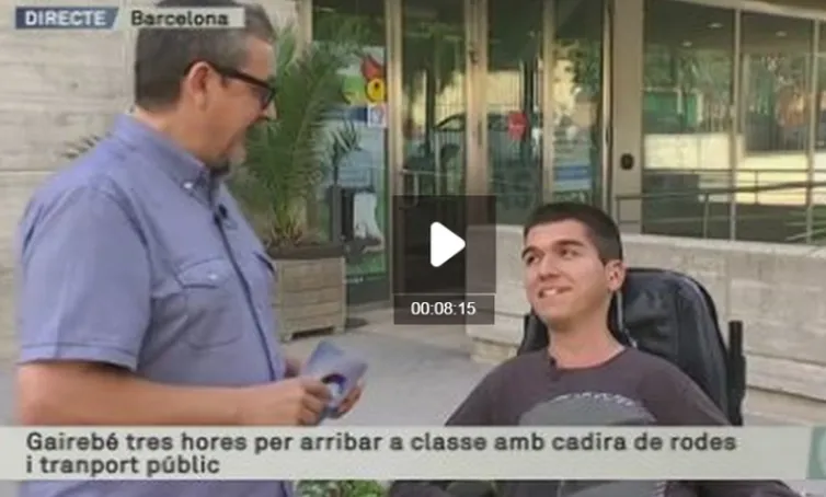 Texto alternativo aquí